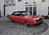 1970 Dodge Dart for sale 101007274
